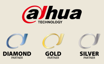 dahua_resources_dealer-partner